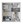 420 sq. ft. Studio floor plan