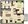 941 sq. ft. to 980 sq. ft. Dali floor plan