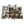 1,075 sq. ft. A6 floor plan
