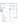 660 sq. ft. A2 floor plan