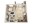 715 sq. ft. A7 floor plan