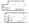 1,239 sq. ft. P1.8 floor plan