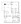1,107 sq. ft. B2.2 floor plan
