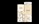 780 sq. ft. floor plan