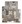 959 sq. ft. A8.0 floor plan