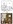 728 sq. ft. floor plan