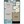 634 sq. ft. A1 floor plan