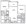 990 sq. ft. B2 Mkt floor plan