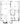 710 sq. ft. A3 floor plan