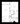 634 sq. ft. A1.3 floor plan