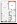 699 sq. ft. A1 floor plan