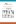 677 sq. ft. to 789 sq. ft. 60% floor plan