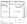651 sq. ft. floor plan