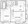 1,300 sq. ft. floor plan