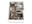 997 sq. ft. A4 floor plan