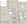 1,138 sq. ft. B7 floor plan
