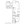 2,884 sq. ft. PH2 floor plan