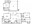 1,954 sq. ft. Bordeaux Reno floor plan