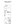 989 sq. ft. floor plan