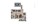 970 sq. ft. Jupiter floor plan