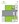 978 sq. ft. B4 floor plan