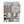635 sq. ft. A1 floor plan