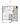 785 sq. ft. A7 floor plan