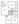 1,008 sq. ft. B2 floor plan