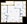 1,205 sq. ft. B3 floor plan