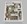 661 sq. ft. floor plan