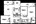 1,545 sq. ft. C1a/60% floor plan