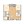 1,125 sq. ft. B2 floor plan