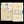 885 sq. ft. B1 floor plan