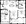 1,135 sq. ft. floor plan