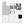 768 sq. ft. A6 floor plan