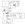 1,671 sq. ft. Blanford floor plan