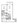 946 sq. ft. A7 floor plan