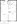 705 sq. ft. A7 floor plan