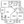 1,342 sq. ft. C2 floor plan