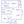 1,022 sq. ft. floor plan
