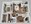 776 sq. ft. Beauregard floor plan
