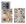 1,611 sq. ft. B2 floor plan