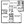 900 sq. ft. floor plan