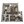 730 sq. ft. Piping Rock floor plan