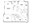 1,262 sq. ft. B2 HC floor plan