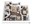 1,070 sq. ft. Mesa floor plan