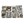 2,027 sq. ft. C3/Rothbury floor plan