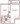 600 sq. ft. floor plan