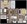 1,092 sq. ft. B5.1 floor plan