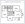 979 sq. ft. B2-50% floor plan